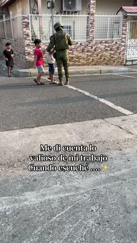 Una sensación inexplicable ✨ #flyyyyyyyyyyyyy #militar #you #grancorazon 