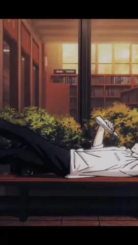 the love series Mashup + Anime ) #creatorsearchinsights #animeedit #viral #anime #foryoupage 