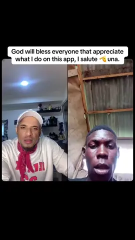 #livehighlights #tiktoklive #viralvideo #viraltiktok #viral 