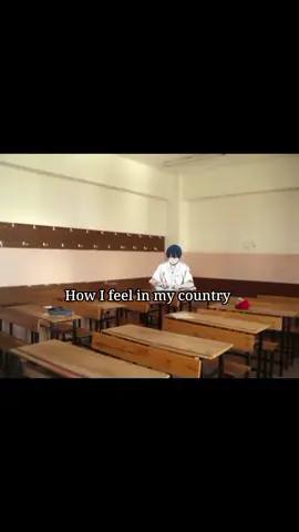 مش المحتوي بتاعي بس حبيت الفيد#creatorsearchinsights #اكسبلورexplore  #Yoshki #Mycountry  #fyp 
