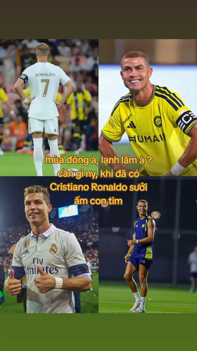 #CristianoRonaldo #ronaldo #xh #fypシ゚viral #xhhhhhhhhhhhhhhhhhhhhhhh 