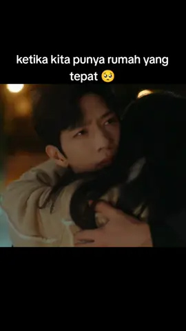 Luke tu kalo meluk berasa bnget tulusbdan sayangnya,meskipun mulutnya lantam tapi kalo flora ada apa² langsung jadi garda terdepan #jingboran #theearlyspring #cdramalover #fyp #sunqian 