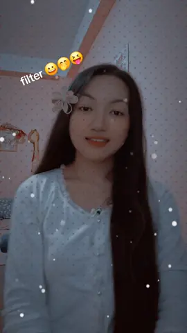 #fypシ ##🖤🥀 Time pass 😀😀#viralsong #