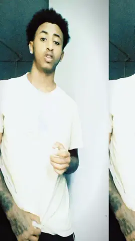 #tegrayit_tiktok❤️💛⛱⛱⛱⛱⛱⛱ #eritreantiktok🇪🇷🇪🇷habesha #🇪🇷🇪🇹🇪🇷🇪🇹🥰😍♥️👈habesha. .. .. . ❤️.𝐤.. 𝐬𝐬