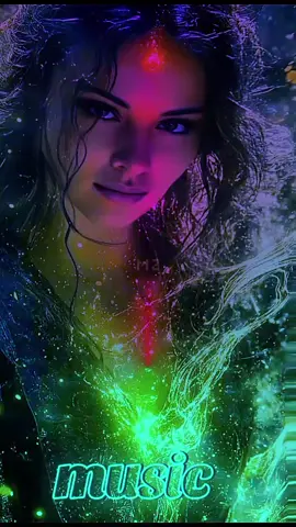#creatorsearchinsights #musicvideo #девушка #space 