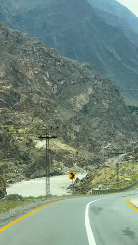 The Beautiful Skardu Road 😍❤️ - 𝐏𝐥𝐚𝐧 𝐘𝐨𝐮𝐫 𝐏𝐞𝐫𝐟𝐞𝐜𝐭 𝐂𝐮𝐬𝐭𝐨𝐦𝐢𝐳𝐞𝐝 𝐁𝐲-𝐀𝐢𝐫 & 𝐁𝐲-𝐑𝐨𝐚𝐝 𝐓𝐫𝐢𝐩𝐬 𝐭𝐨 𝐃𝐢𝐟𝐟𝐞𝐫𝐞𝐧𝐭 𝐃𝐞𝐬𝐭𝐢𝐧𝐚𝐭𝐢𝐨𝐧𝐬 𝐢𝐧 𝐏𝐚𝐤𝐢𝐬𝐭𝐚𝐧 𝐰𝐢𝐭𝐡 𝐇𝐢𝐦𝐚𝐥𝐚𝐲𝐚𝐧𝐭𝐨𝐮𝐫𝐬.𝐩𝐤  Skardu | Hunza | Fairy meadows | Astore Minimarg | Naran kaghan | Kahsmir | Swat - Kalam | Shogran | Nangma valley Pakistan I K2 Base Camp Pakistan Direct flights available from Islamabad, Lahore & Karachi to skardu 1.    Family Tours 2.    Honeymoon Tours 3.    Corporate Tours 4.    Group Tours 5.    College / university tours Make memories with your loved ones We are offering affordable packages. Get your quote today. WhatsApp us : ‪+92 342 0577692‬  #unfrezzmyaccount #explore #skardu  #gilgitbaltistan #foryoupage 
