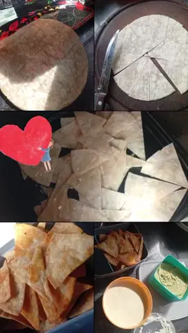 mi tiempo en mi lugar favorito la cocina ❤️🥰