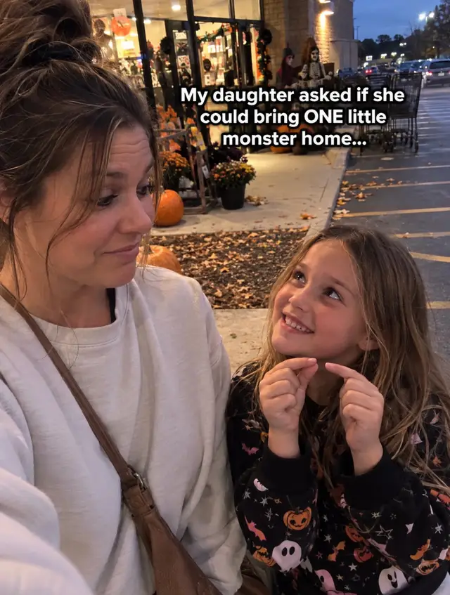 Apparently 24 Halloween squishies is exactly the kind of problem I want 😭🎃 #SquishyToys #Halloween #FidgetToys #HalloweenToys #TikTokShopCreatorPicks 