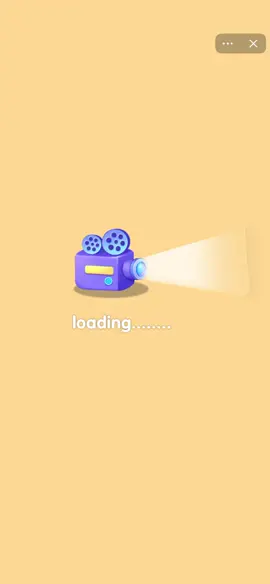 #minigame 
