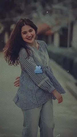 #CapCut کیویں تینوں دساں یارا😌❤️#foryou #foryoupage #1millionaudition #unfrezzmyaccount @TikTok Pakistan 