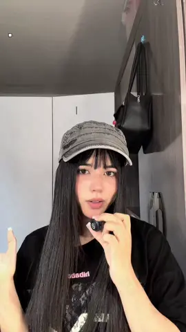 Espero que ustedes también logren tener la ayuda que necesitan, si hago estos videos es para que muchos de ustedes encuentren la forma de salir de donde se encuentren 🎗️✨ #septiembreamarillo #viral #fyp 
