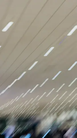✈️✈️🩷🫀✈️