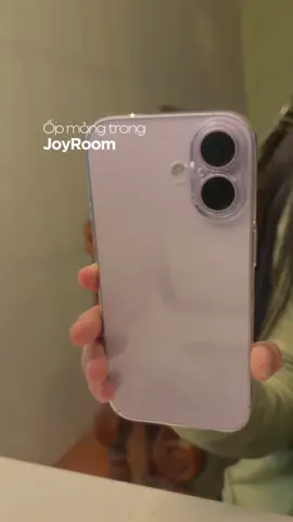#JoyRoom #nhiudone_ 