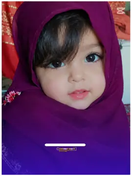💔🖤🥹 *چې نه یې پۅࢪہ کیګې ارمانۅنه سࢪ خۅړلې*🥹 *بیا ۅݪــې مئنیګې زمـۅنـږ زړۅنه ســࢪخۅړݪې*💔 ☆ *~اکــرام طالب~*◇○*𓂃^🥀