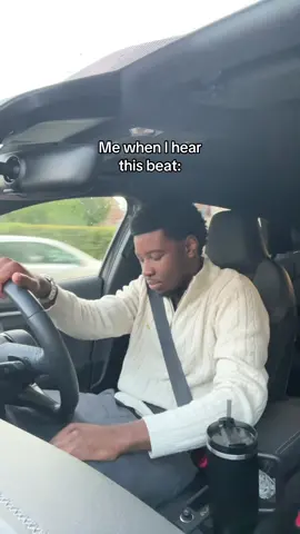 #delvion #french #beat 