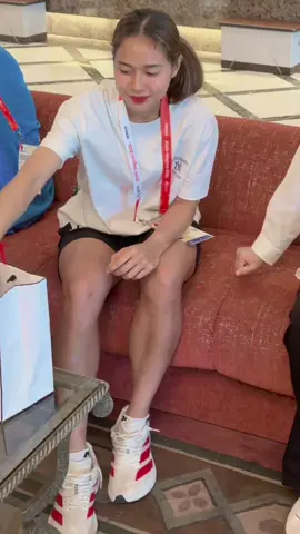 @May Htet Lu (Official Acc) ✅ #maythetlu #MyanmarFootball  #creatorsearchinsights #videowith1billionlikesontiktok 