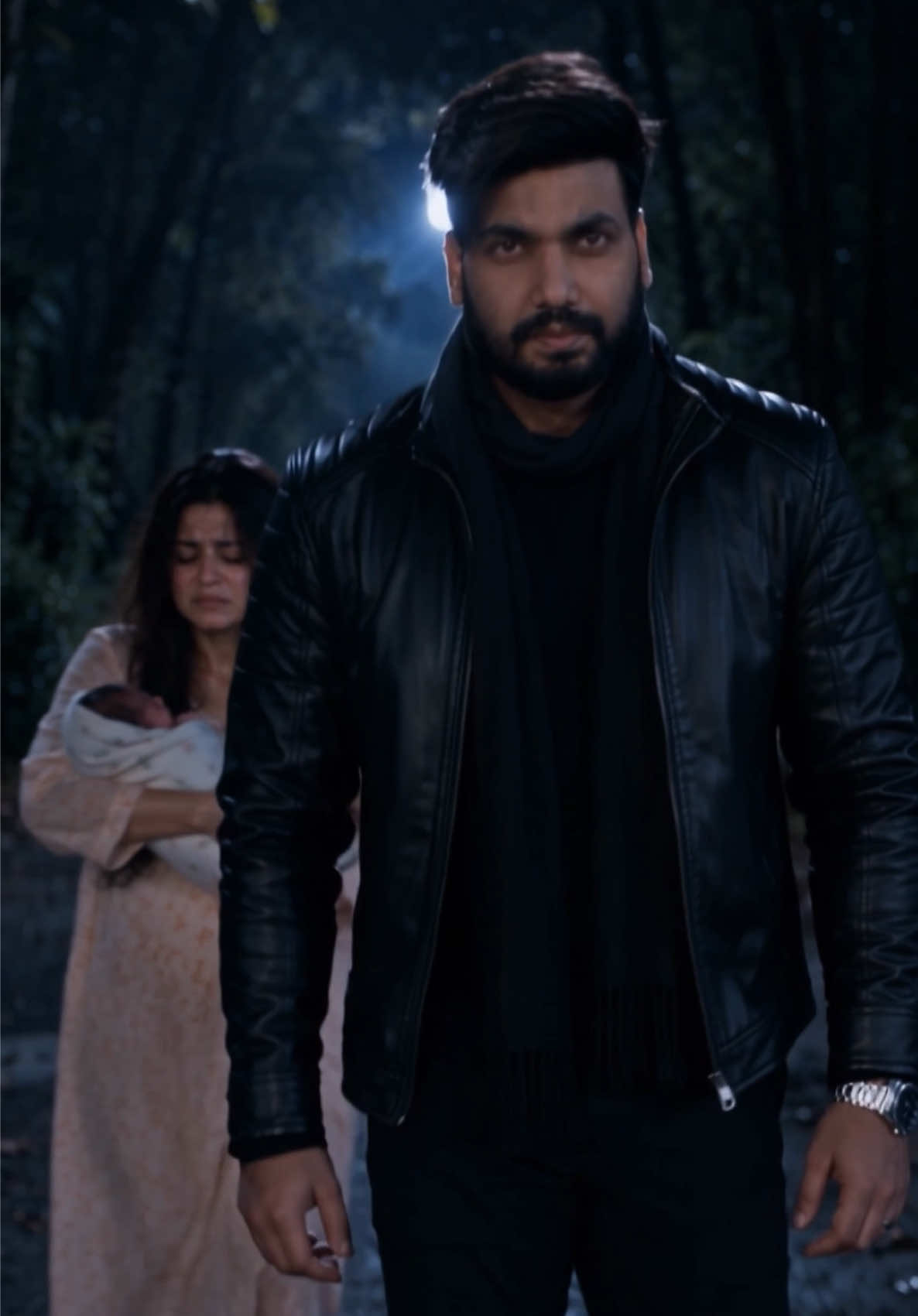 Pechay mat dekho part 4 #tiktokstory #tiktoksuspense 