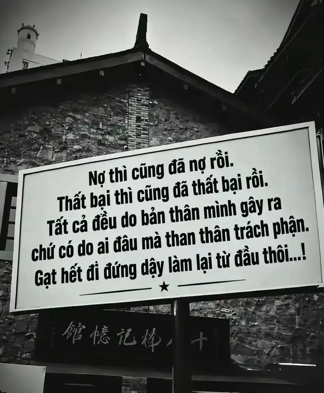#xh #fyp 