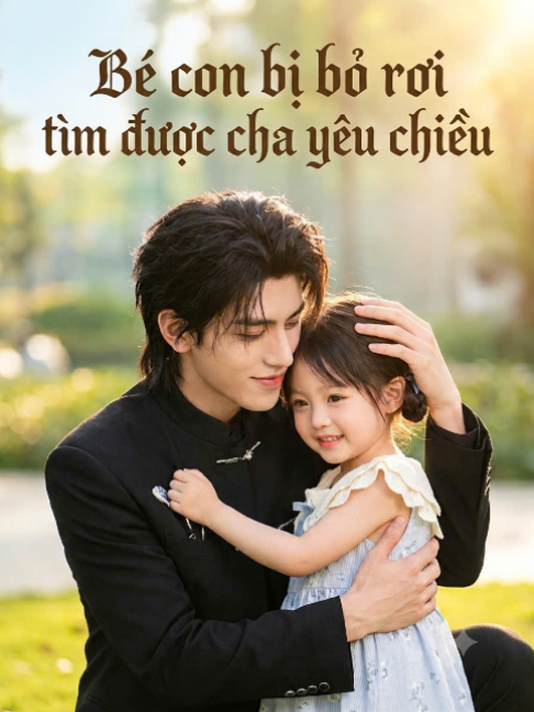 Tập 35 #1 #xuhuong #longvideo #longvideos #review #reviewphim #reviewphimhay #mereview #mereviewphim #phimngontinh #khophimngontinh #phimtrungquoc #daophimtrung #fyp #foryou