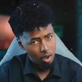 qisadii udanbeesay part 3 waakanaa🫡👊 #dadweynaha #mofaami #qisooyin #viral #somalitiktok 