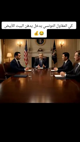 #شعب_الصيني_ماله_حل😂😂 