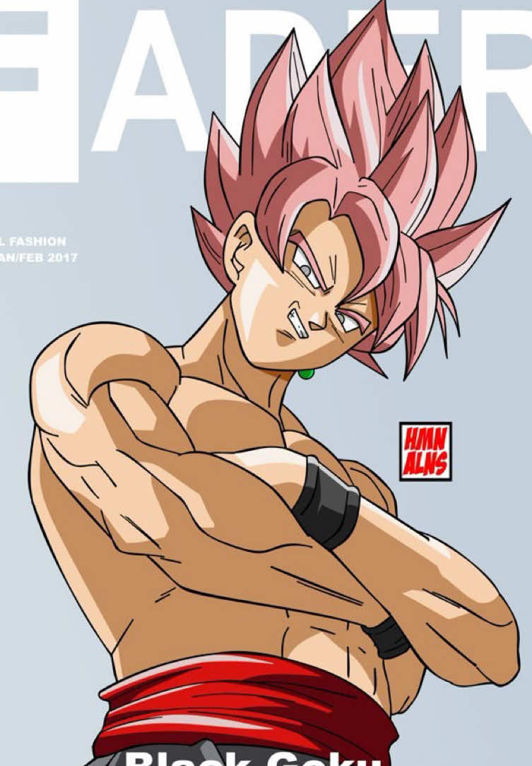 Enjoy the divine edit // Goku Black edit \\ Mentioned: @Felis 🍵 @TeaIce. @𝘗𝘈𝘕★ @(◜𖥦◝) [Tags]: #gokublack #dragonballsuper #dbs #divineedit #edit