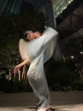 #tokyo 