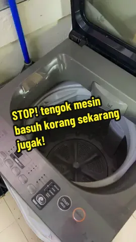 58. Dettol Washing Machine Cleaner 6in1 🧼✨@Dettol Disinfectant Store  #dettol #washingmachinecleaner #dettolwashingmachinecleaner #bestcleaner 