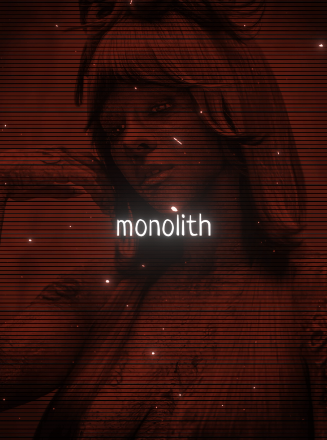 Melanie Martinez - MONOLITH. Перевод песни на русский. @Melanie Martinez #melaniemartinez #monolith #hades #lyrics #перевод #переводпесни #fyp #lyricedits #overlaylyrics #foryou #explore #lyricsvideo #viral #edit #lyrics_songs #translate #mm4 #elysium #hadestour