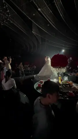 #Thuonghoadonphuong #LeGiaBao #DatMax #bmz #tnabooking