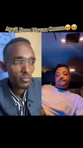 #ethiopian_tik_tok🇪🇹🇪🇹🇪🇹🇪🇹 #ethiopian_tik_tok #ethiopia #oromotiktok #ethiopia 