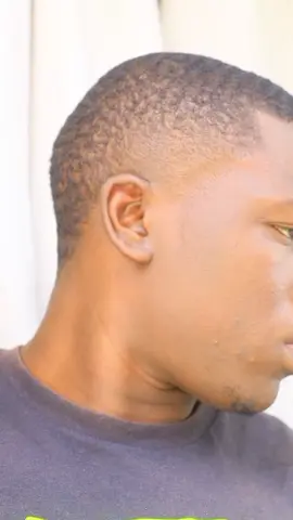 guys nimechoka sasa🤣🤣🤣wakenya wanasemaje pale comment section#funnyvideos #kenyantiktok🇰🇪 #commentsection 