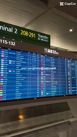 anywhere but home ❤️‍🩹 #traveltok #southkorea #koreatravel #seoul #korea2026 