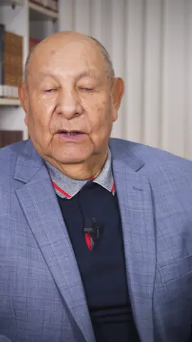 Siempre hay que ser generosos #predicas #refreciones #pastorbullon #compartir 