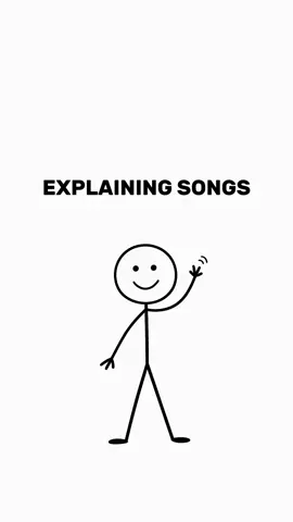 Part 1| For the First Time #fyp #viral #songmeaning #forthefirsttime #capcut 