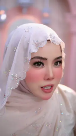 Join live akak sekarang ya#AlZhafirahContemporary #tiktoklive #livehighlights 