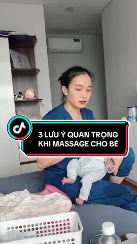Bố mẹ thấy thiếu điều gì thì có thể comment bổ sung cho Huế nhé #cohuetambe #chamsocbeyeu #chamsocbesosinh #mebau #tambe 
