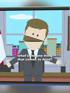 The new season of South Park premieres on September 16let's take a look back at some of the highlights from previous seasons. #usa#animation#southpark #southamerica#southparkedit    
