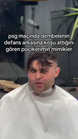 per per per gadı zerdona tage zer ger #pocikerimsentarci #galatasaray #abdulkerimbardakci #keşfet 