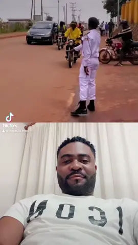 %%%🤣🤣🤣🤣 comédie africaine 🇲🇼🇬🇭🇬🇶🇸🇳🇨🇩🇲🇷🇹🇬🇰🇪🇧🇯🇨🇲🇲🇦🇳🇬🇨🇮🇬🇦 vidéos drôles ~ tiktok visibilité 💪👌