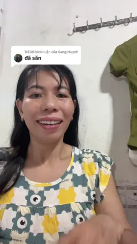 Trả lời @Sang Huynh khẩu trang 5D Luna #giadungtienich #tranthidang66 #khautrangluna#khautrang #xuhuong  @tranthidang66 