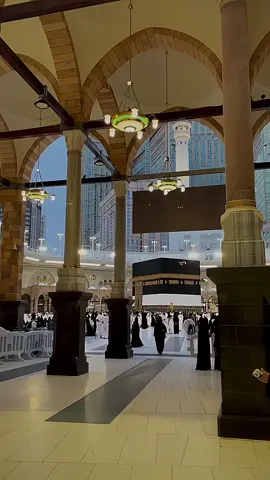Mein kabe ko dekhunga 🥺🕋❤️ #islamic_video #islamic_content #islamic_post #viral_video #growaccount 