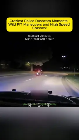 #PoliceDashcam
 #PITManeuver
 #PoliceChase
 #HighSpeedChase
 #Dashcam