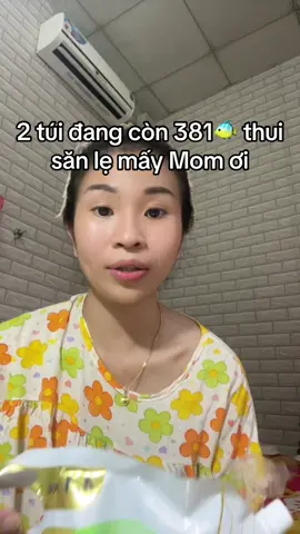 Nước giặc cho bé #omo#nuocgiatchobe #hoptaccungunilever #chuanbidodisinh #nuocgiatchobesosinh 