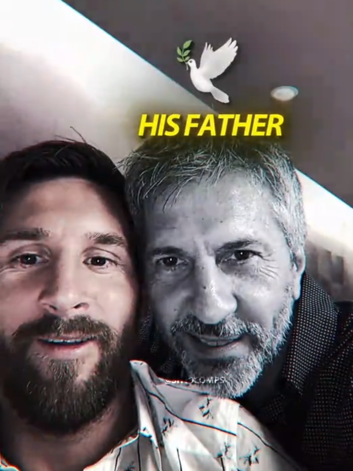 Messi 🥹😭#foryoupage #messi #argentina #football #arafat_07566 