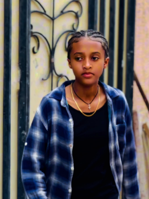 #ethiopian_tik_tok🇪🇹🇪🇹🇪🇹🇪🇹 #ethiopian_tik_tok #viralvideo #drama #trending #humanity #fyppppppppppppppppppppppp #foryoupage #Love