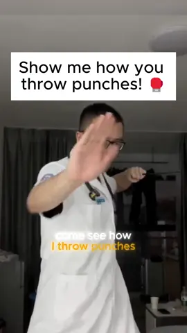 pet boxing challenge tutorial cat boxing dog boxing capcut ai boxing template how to make your pet throw punches capcut pet boxing tutorial funny cat boxing trend ai pet video template #capcut #capcutpioneer #fypシ #foru 