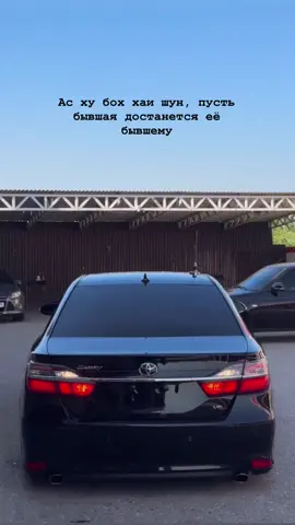 😉