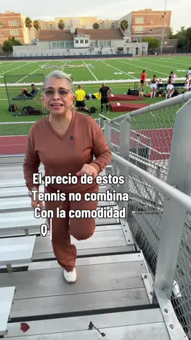 NORTIV 8 ActiveBreeze tennis walking shoes @ALLSWIFIT ¿Tú también eliges tus tenis pensando en cuántas horas vas a estar de pie? 👟 #NORTIV8 #TenisComodos #ComodidadTodoElDia #TikTokShopstockup
