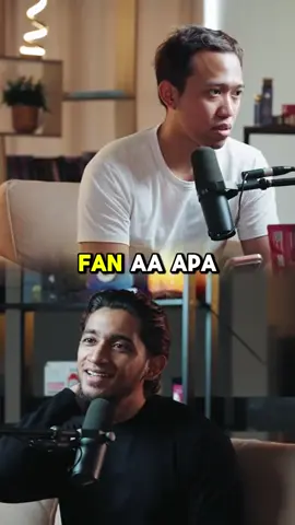 warna sekali 